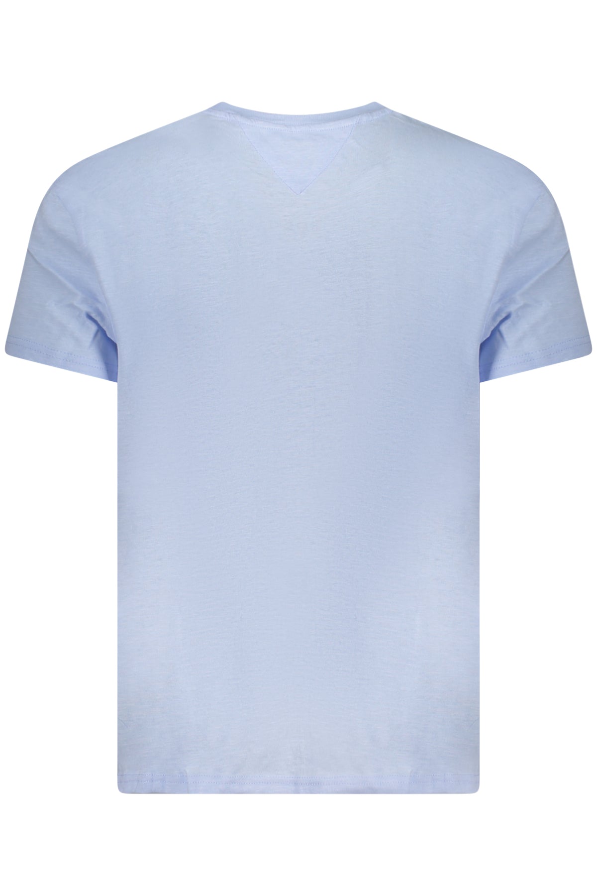 Azzurro