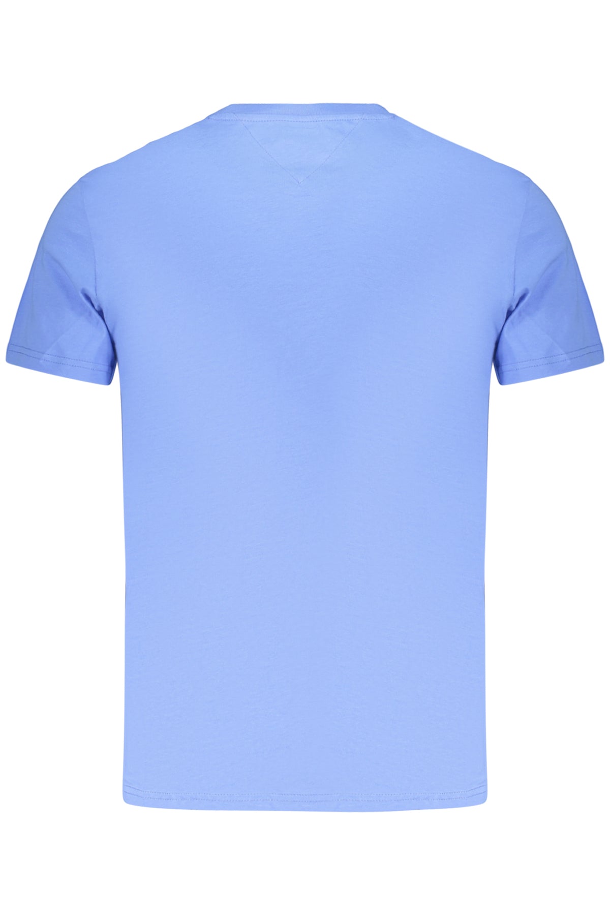 Azzurro