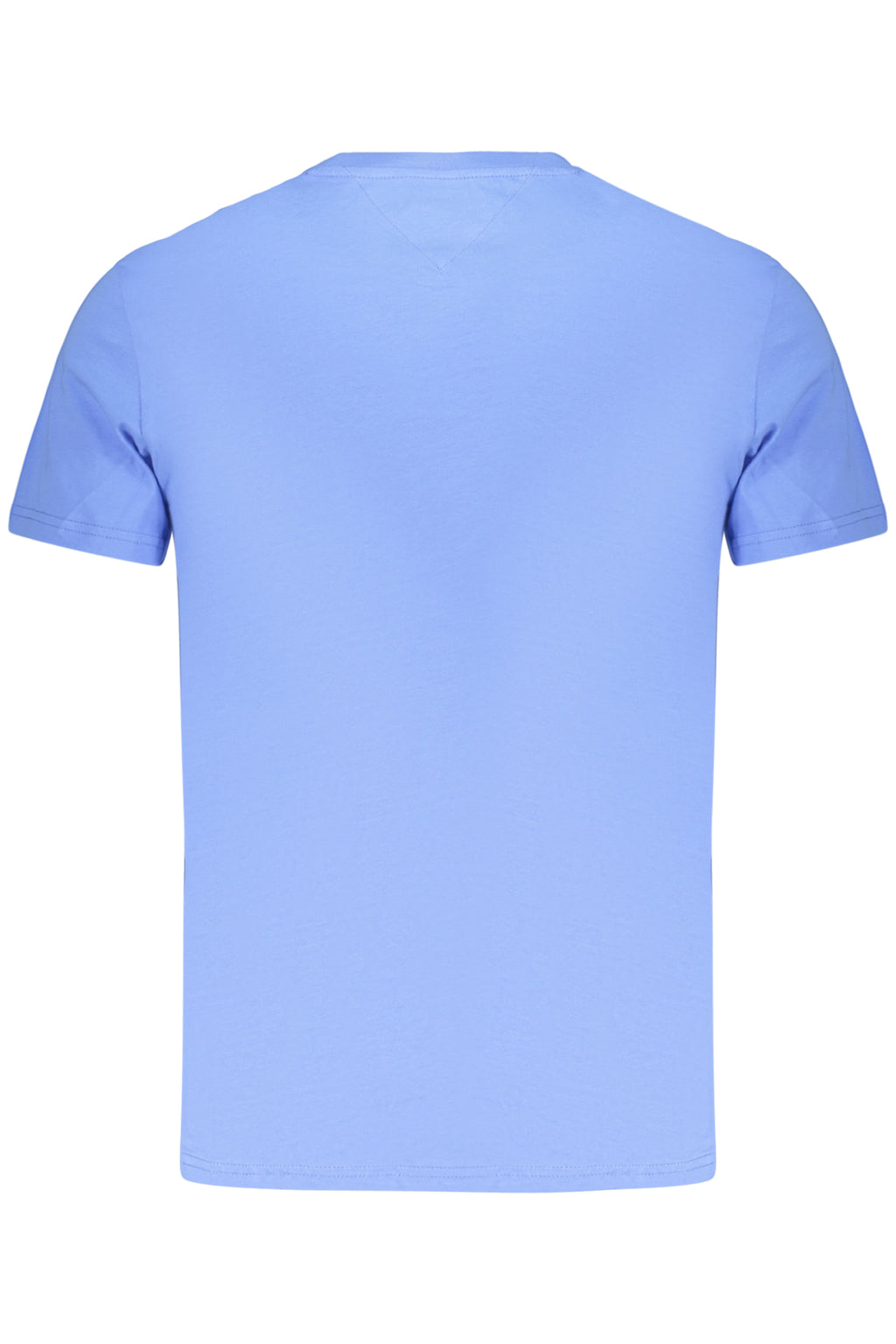 Azzurro