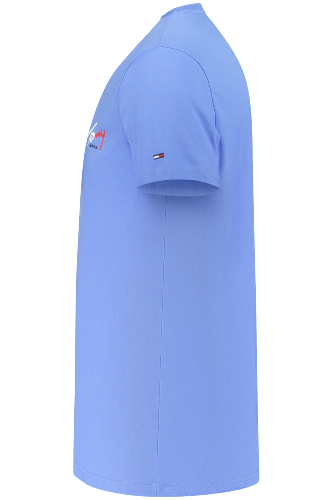 Azzurro