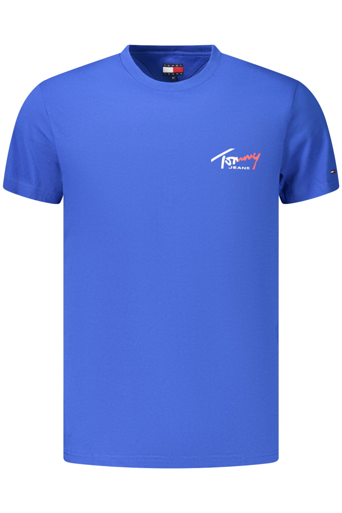 Blu