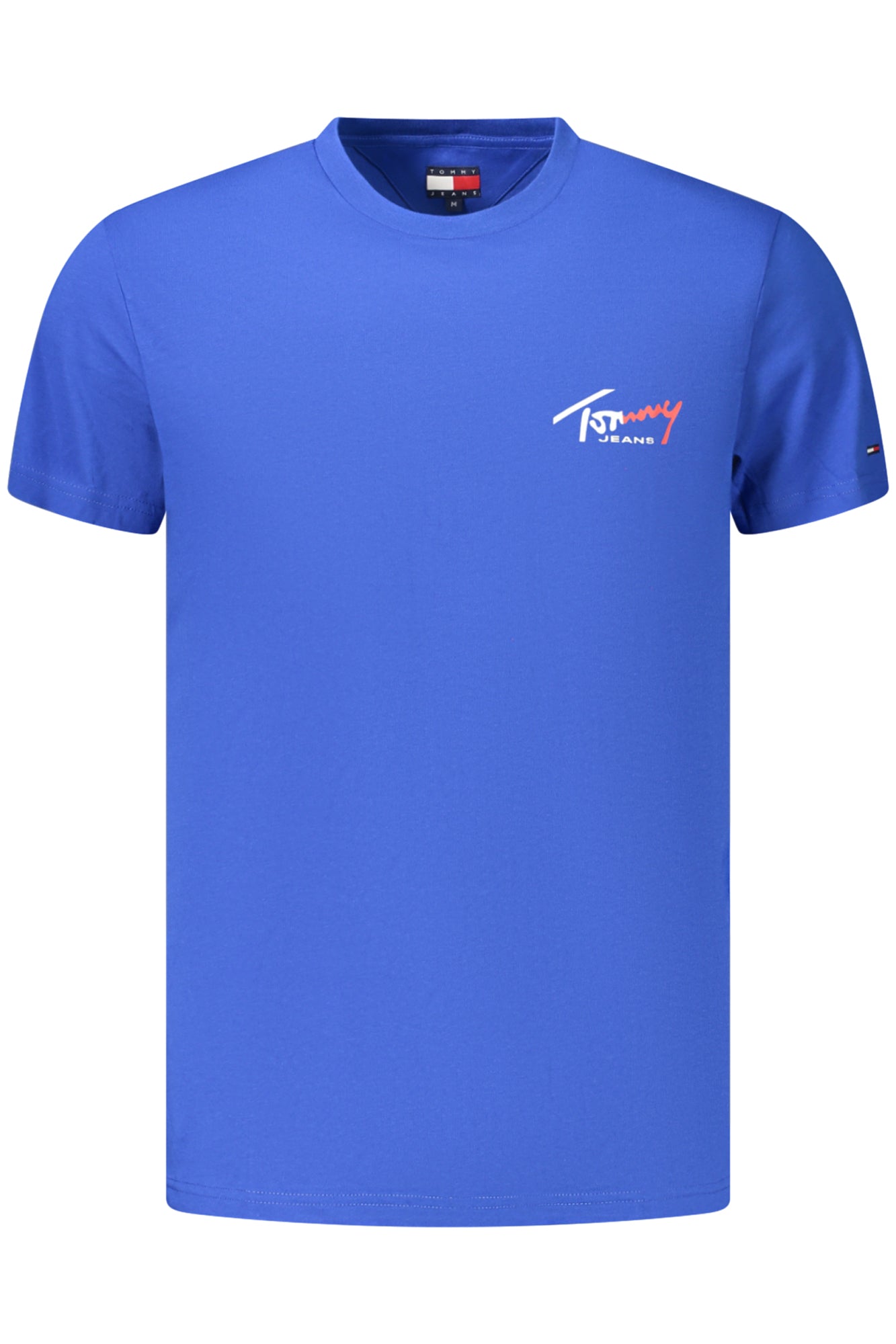 Blu