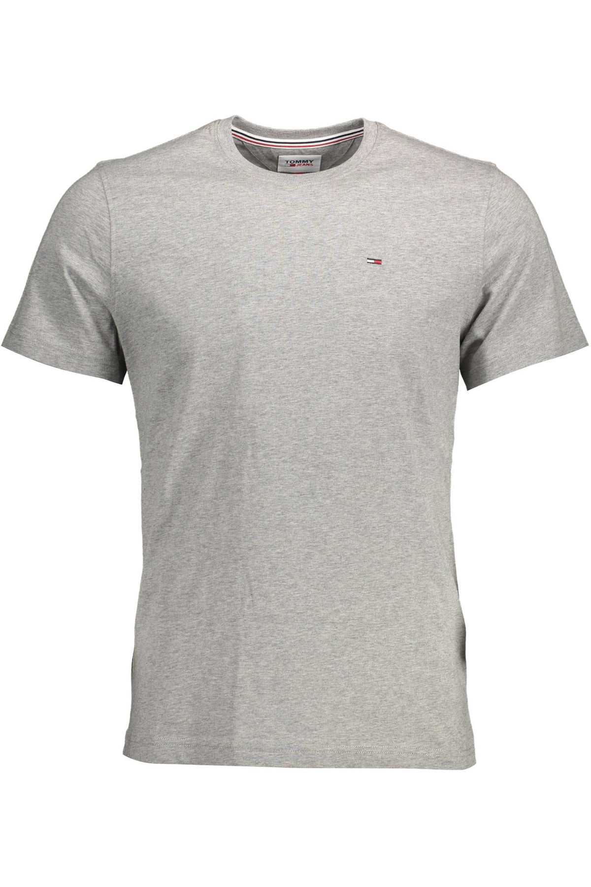 Grigio