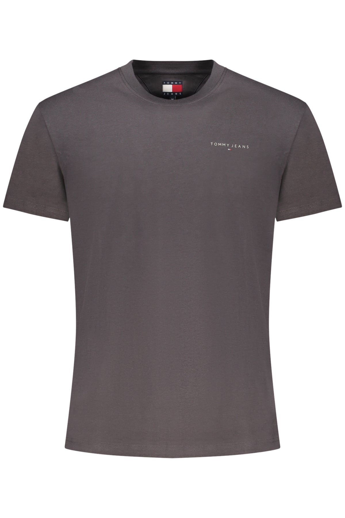 Grigio
