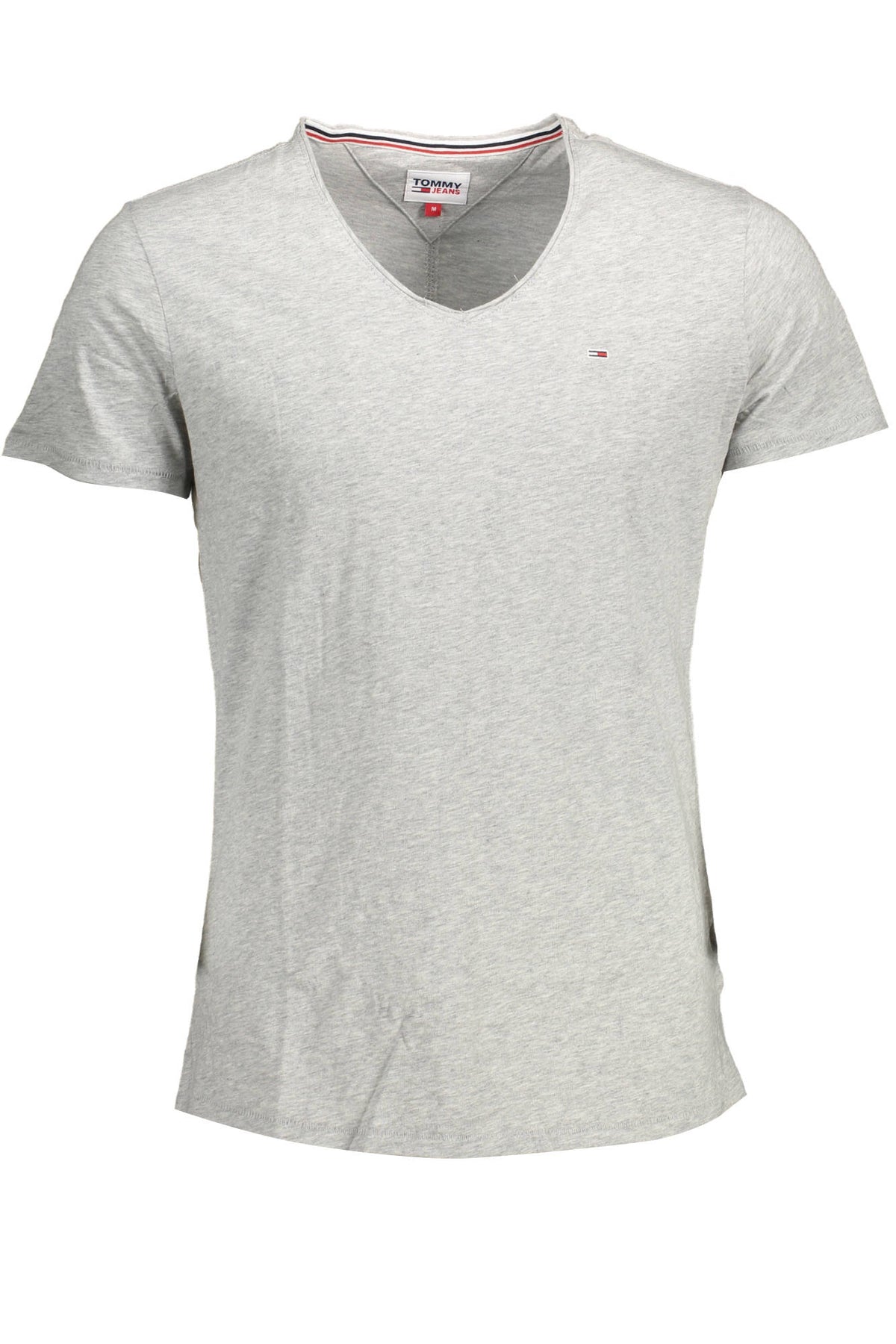 Grigio