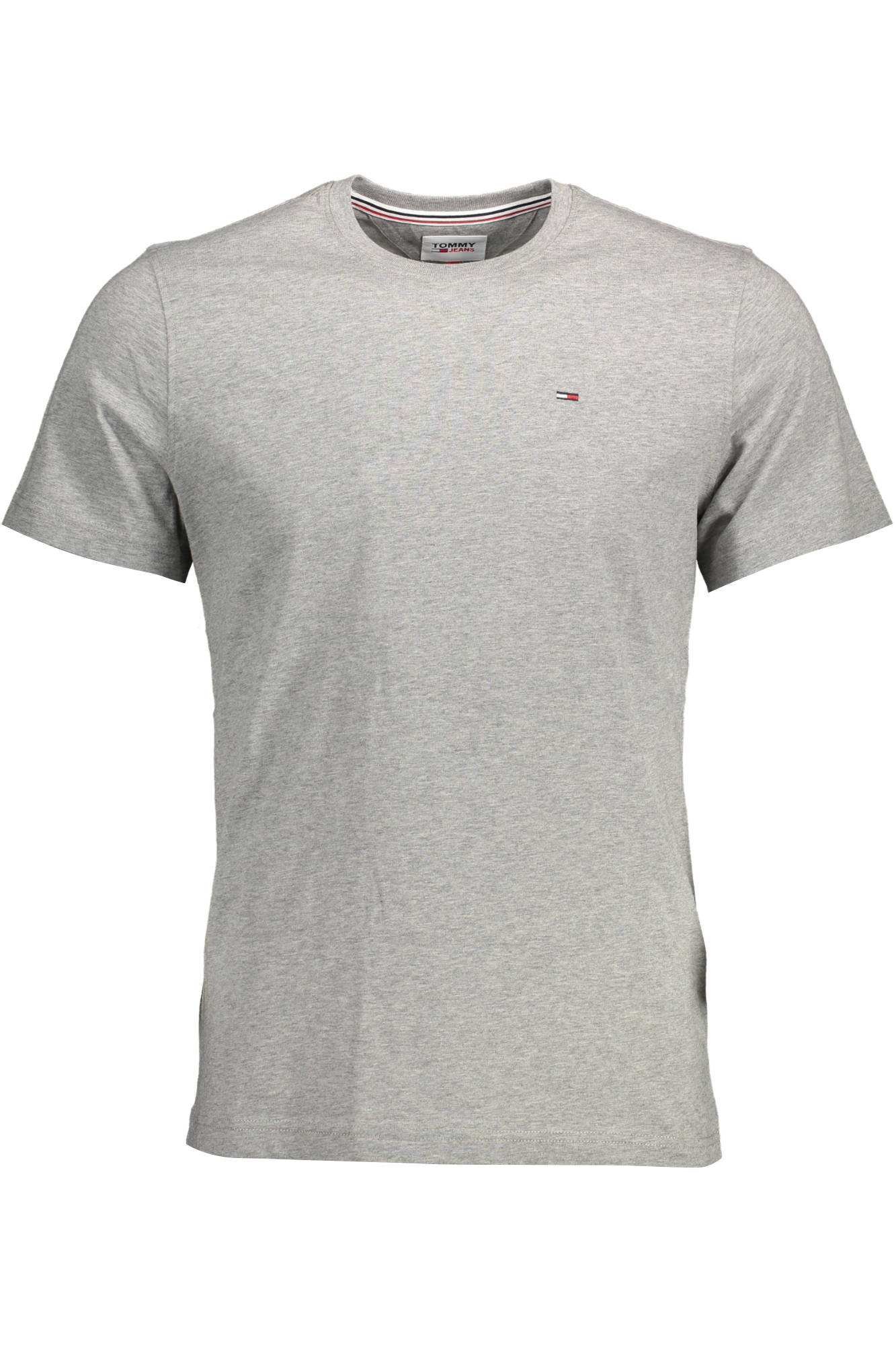 Grigio