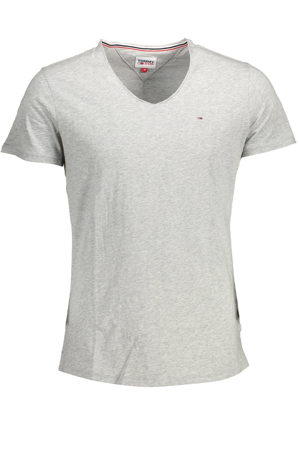 Grigio