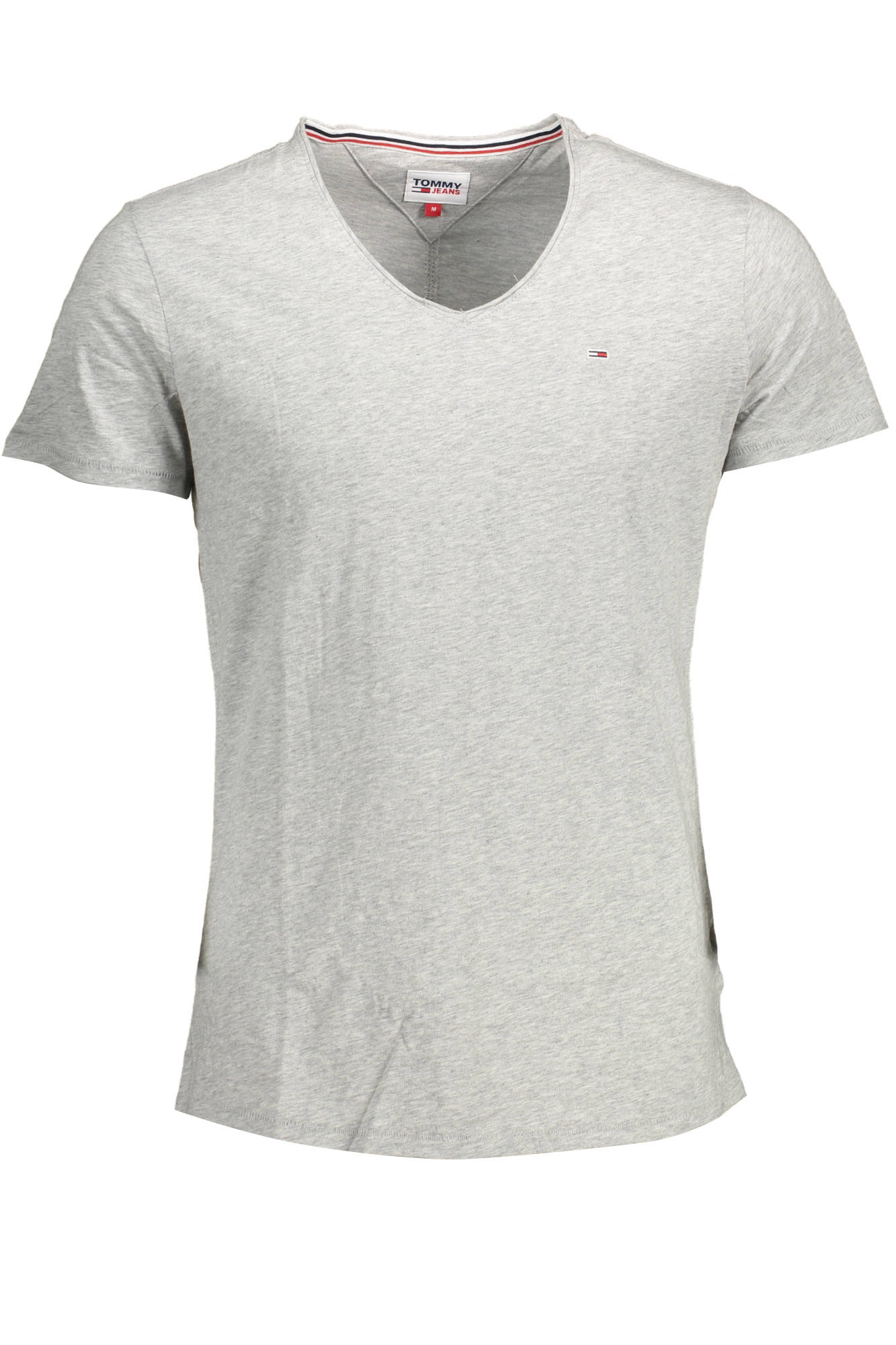 Grigio