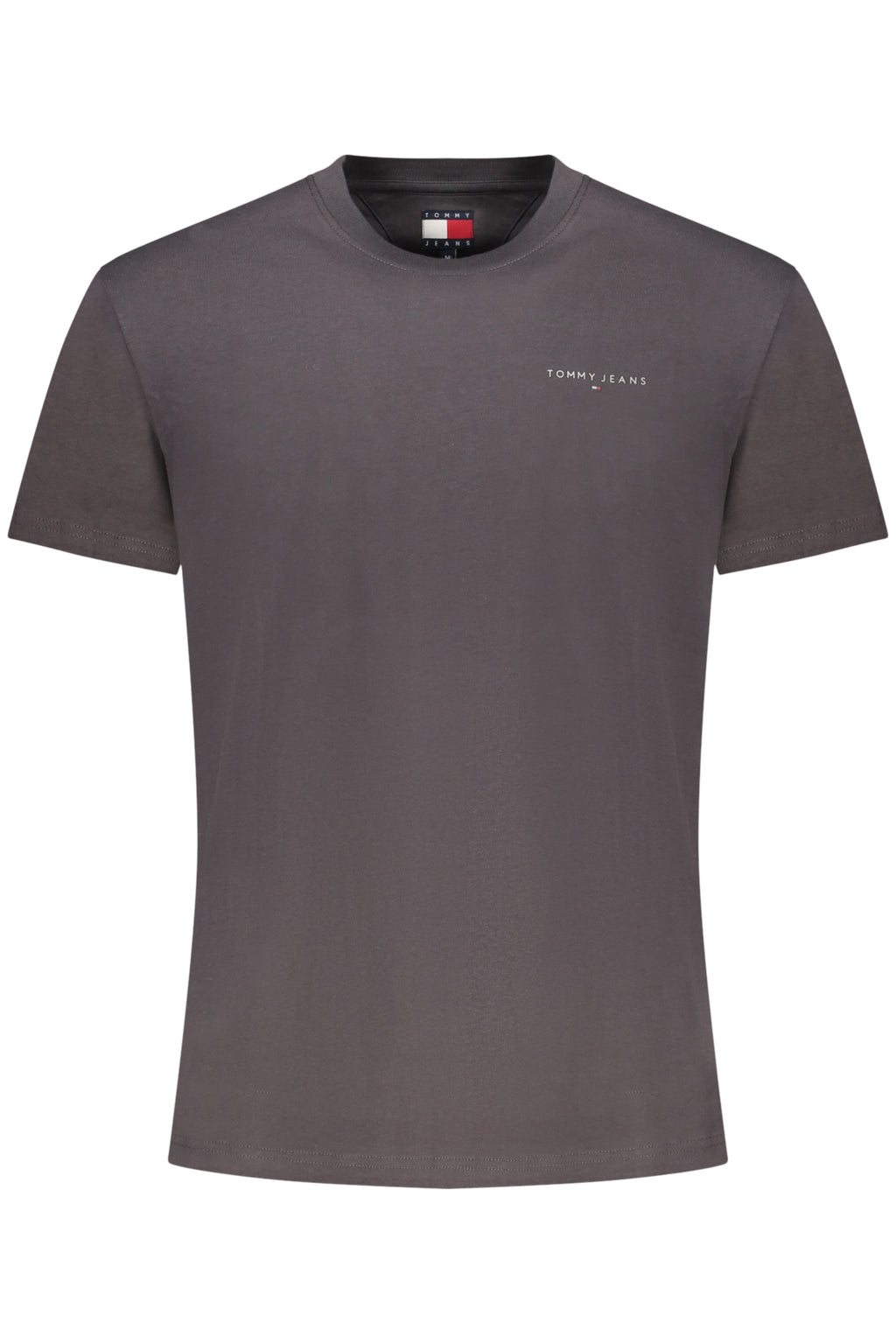Grigio