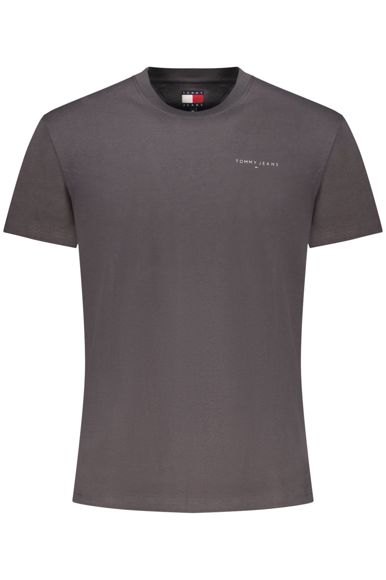 Grigio