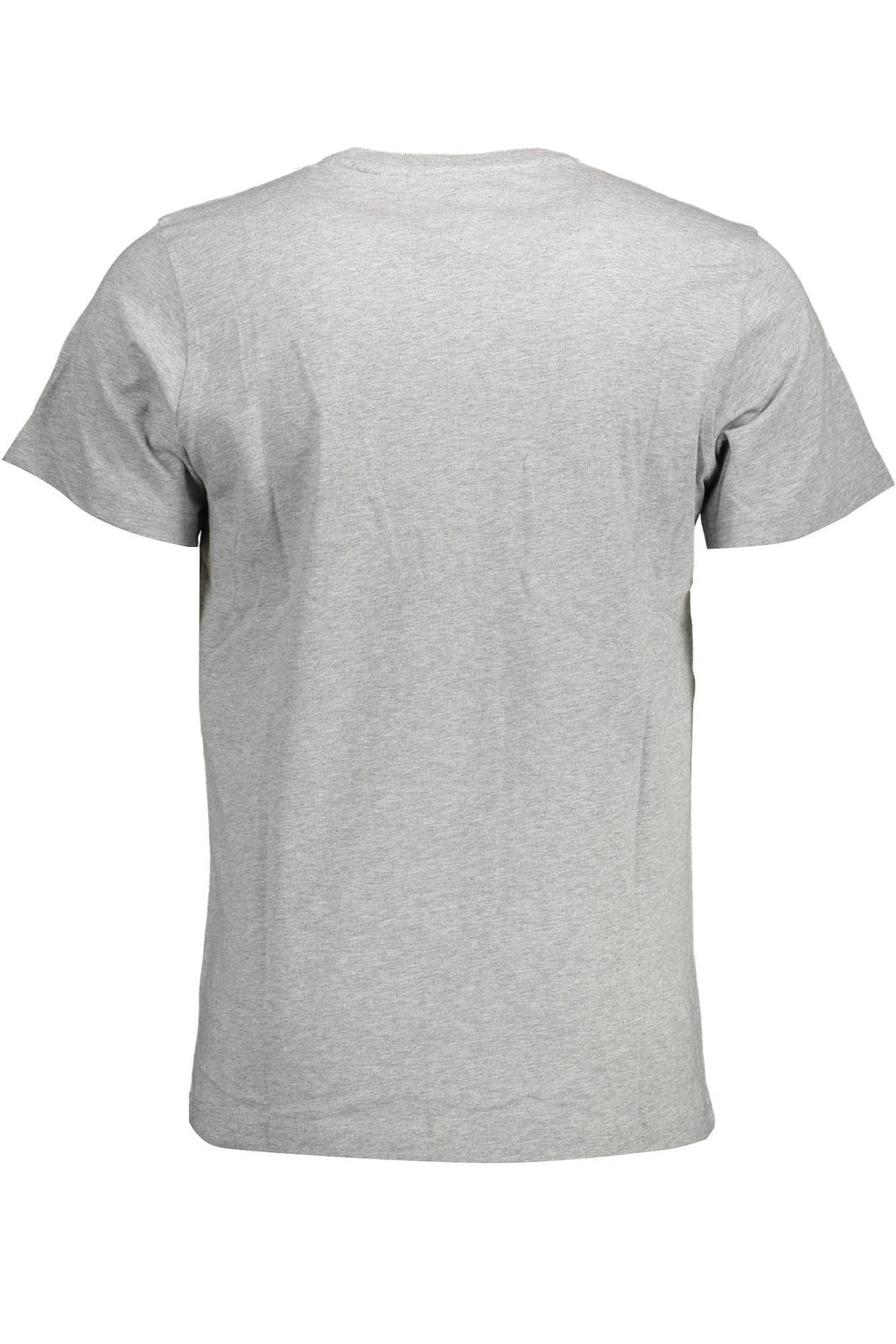Grigio