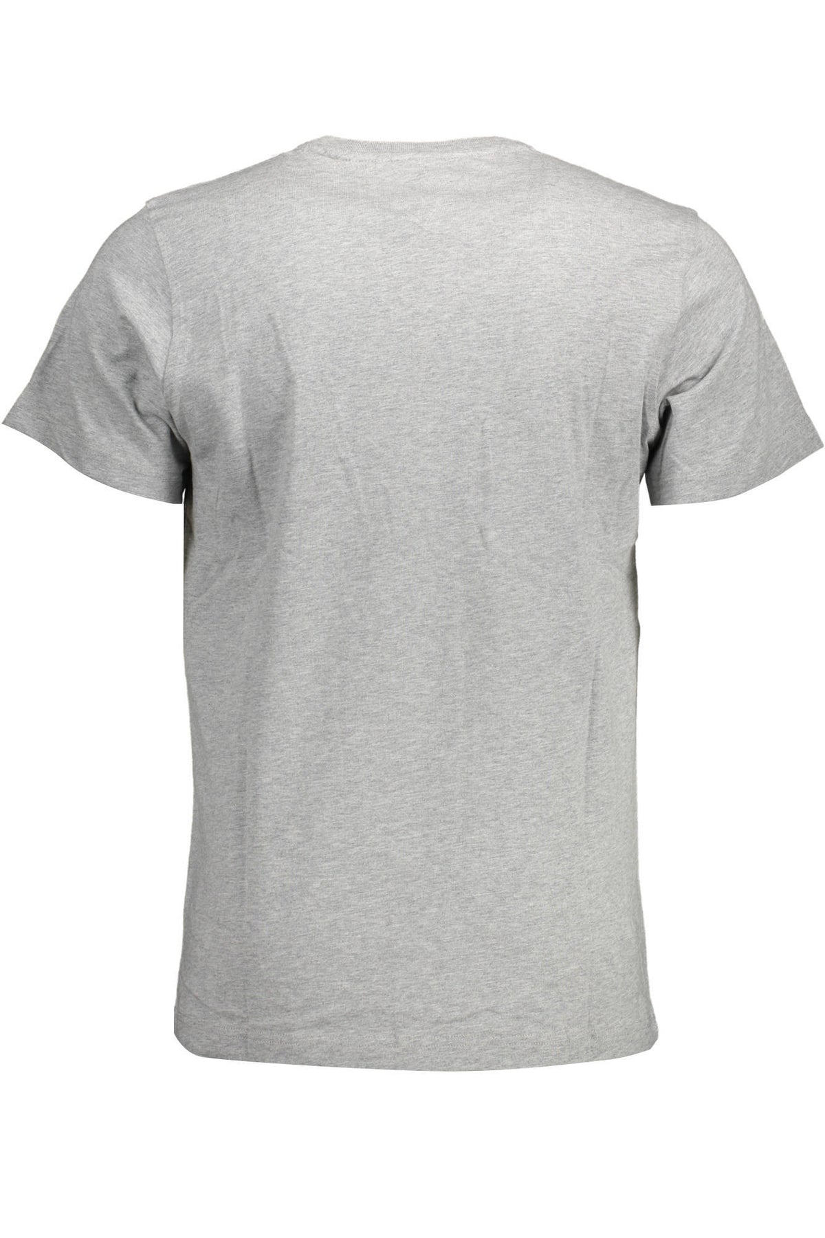 Grigio