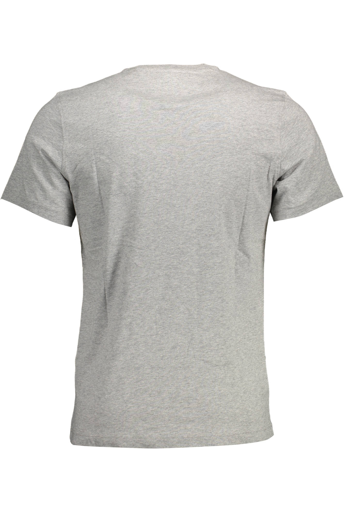 Grigio