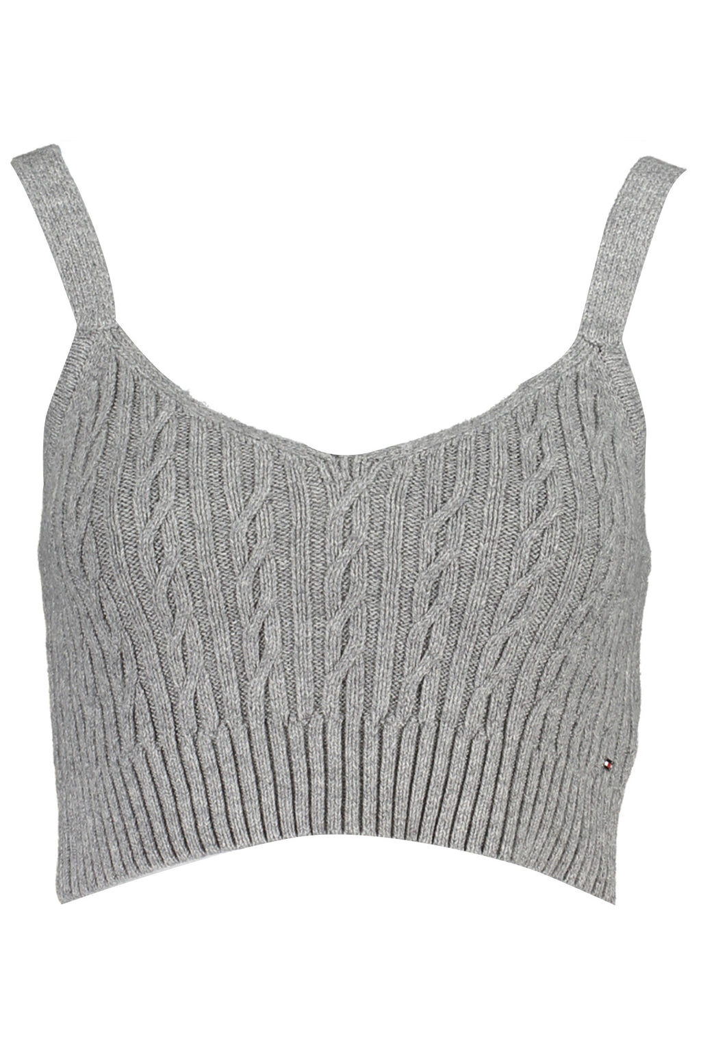 Grigio