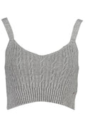 Grigio