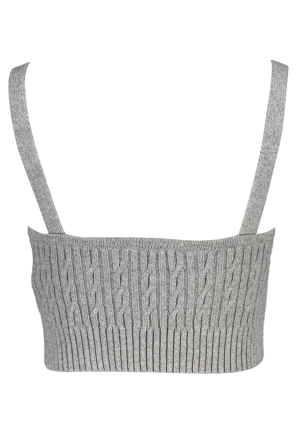 Grigio