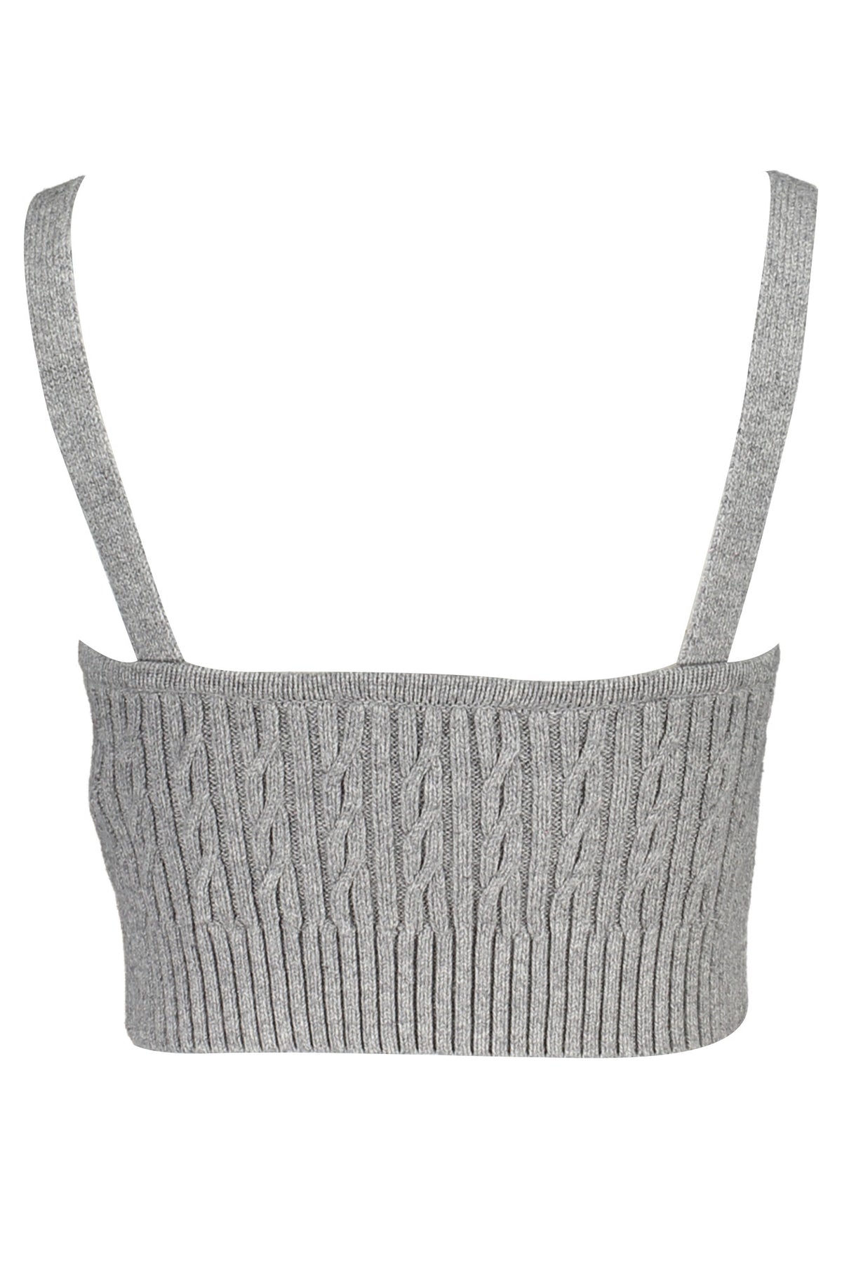 Grigio