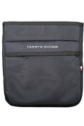 TOMMY HILFIGER TRACOLLA UOMO BLU