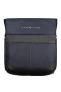 TOMMY HILFIGER TRACOLLA UOMO BLU