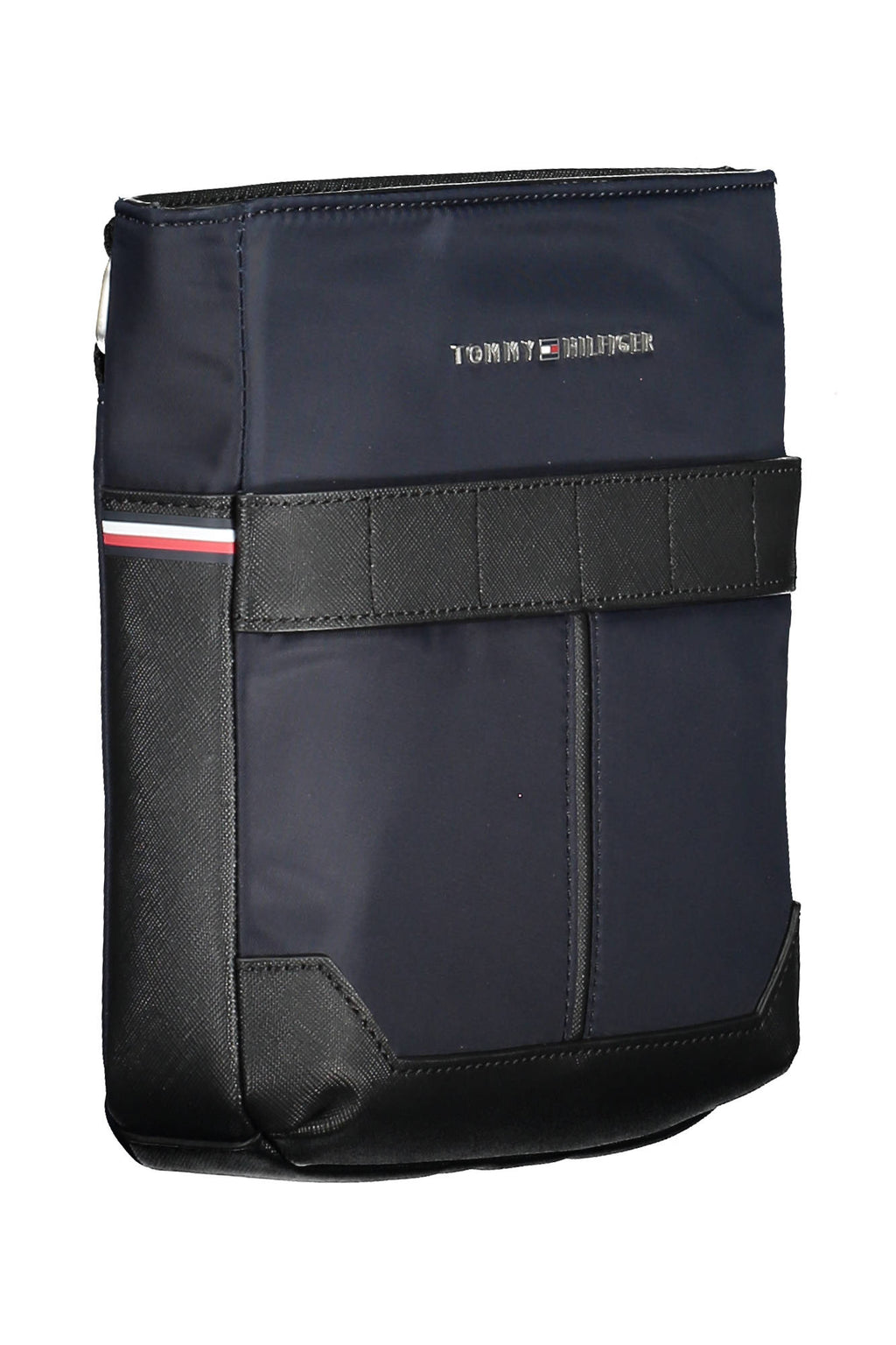 TOMMY HILFIGER TRACOLLA UOMO BLU