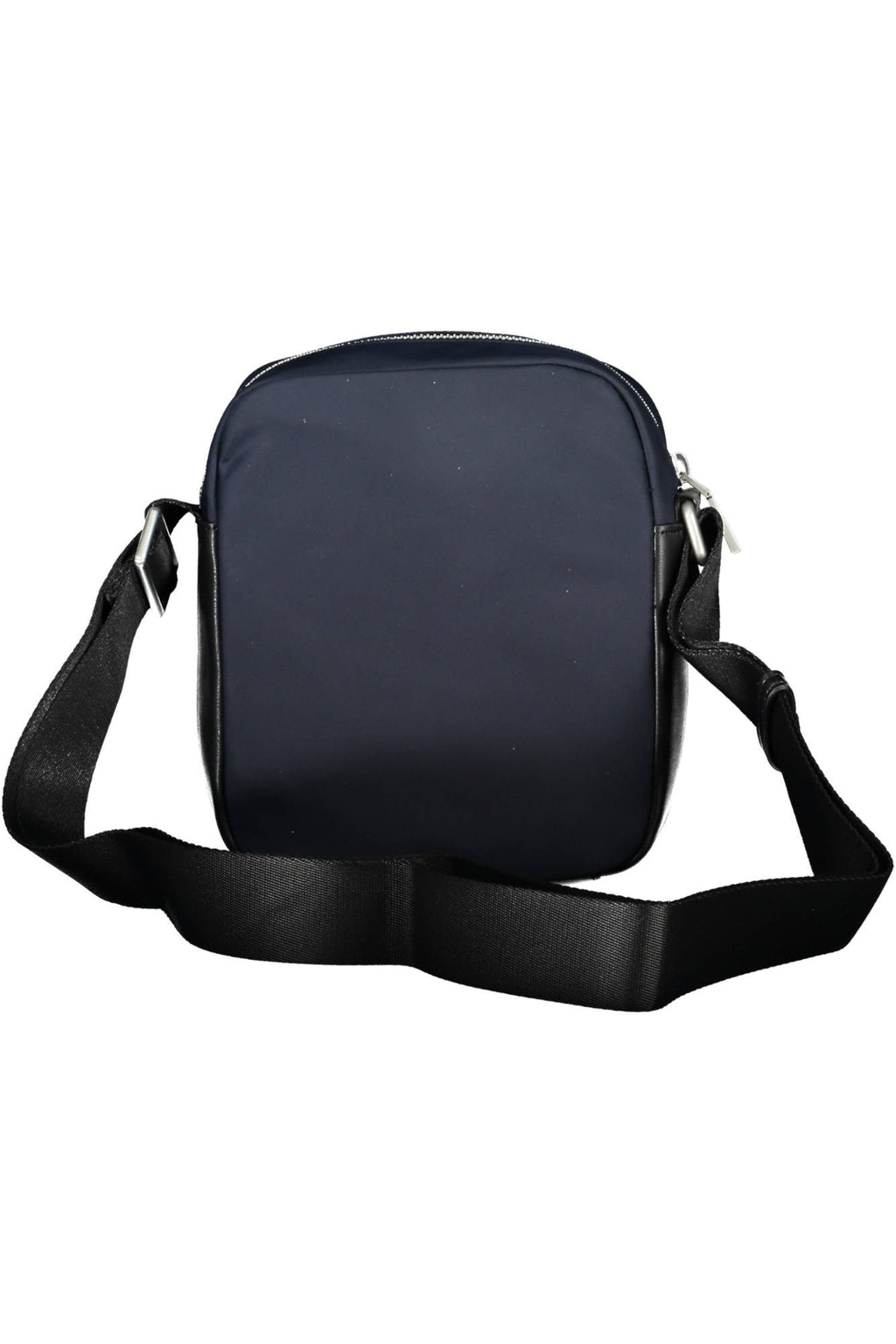 TOMMY HILFIGER TRACOLLA UOMO BLU