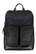 TOMMY HILFIGER ZAINO UOMO BLU