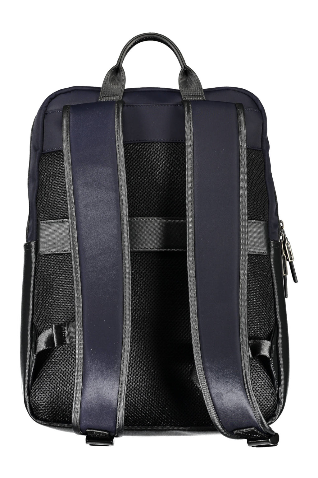 TOMMY HILFIGER ZAINO UOMO BLU