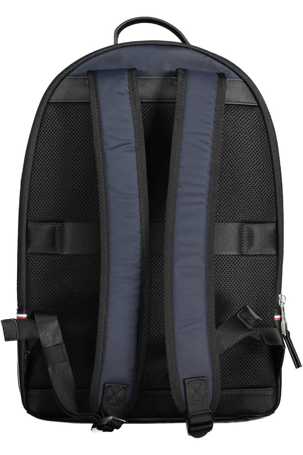 TOMMY HILFIGER ZAINO UOMO BLU
