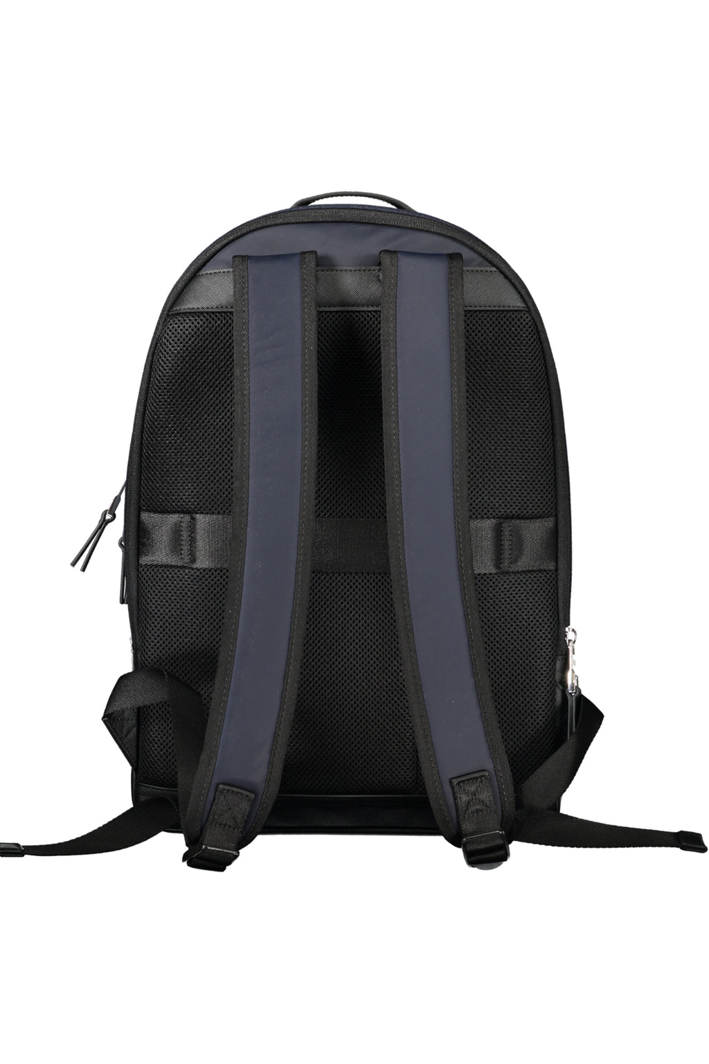 TOMMY HILFIGER ZAINO UOMO BLU