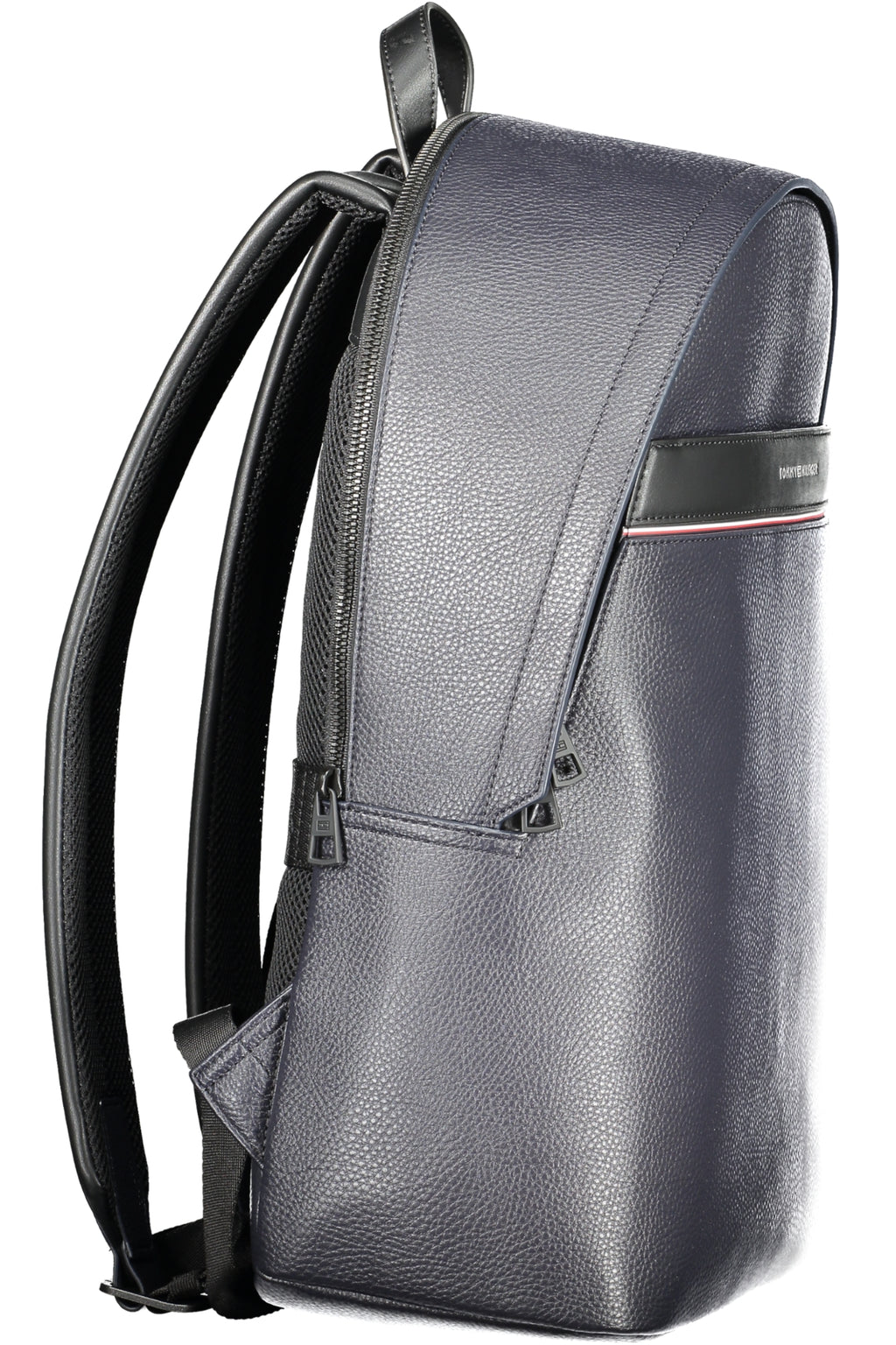 TOMMY HILFIGER ZAINO UOMO BLU