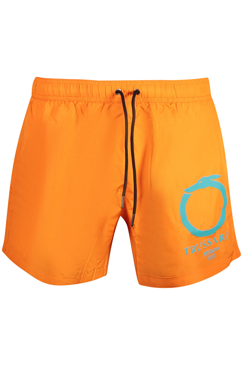 Arancione