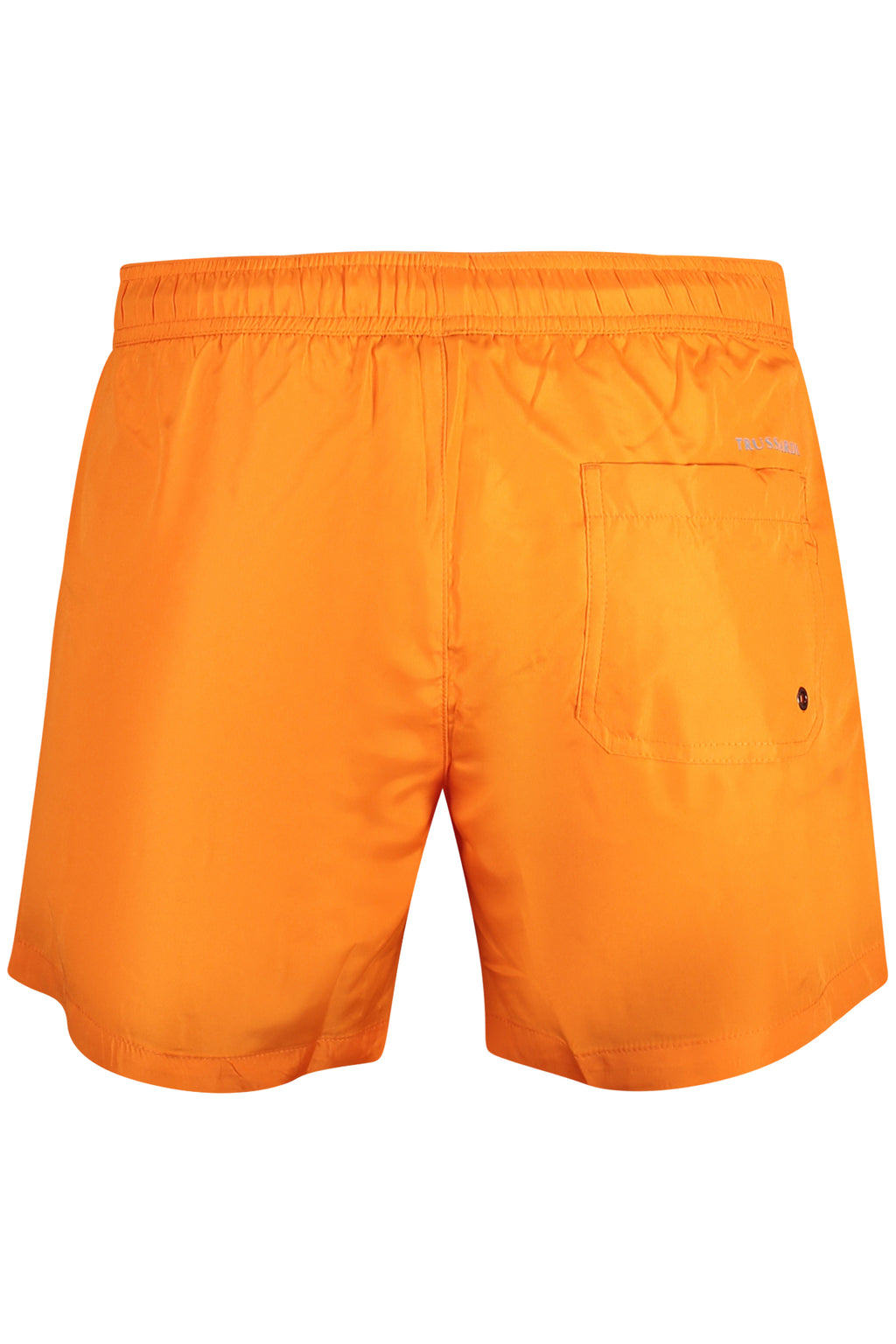 Arancione