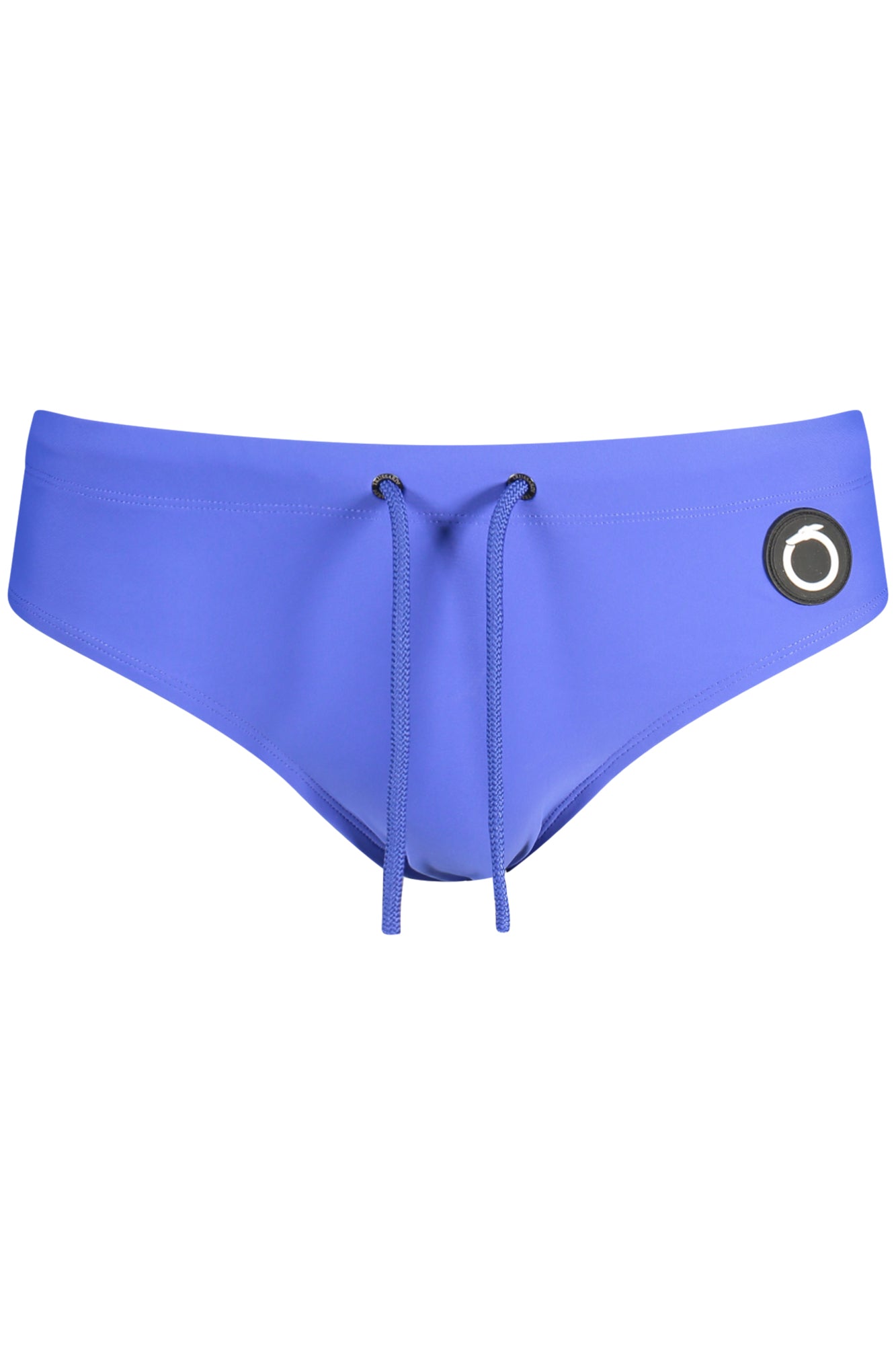 Blu