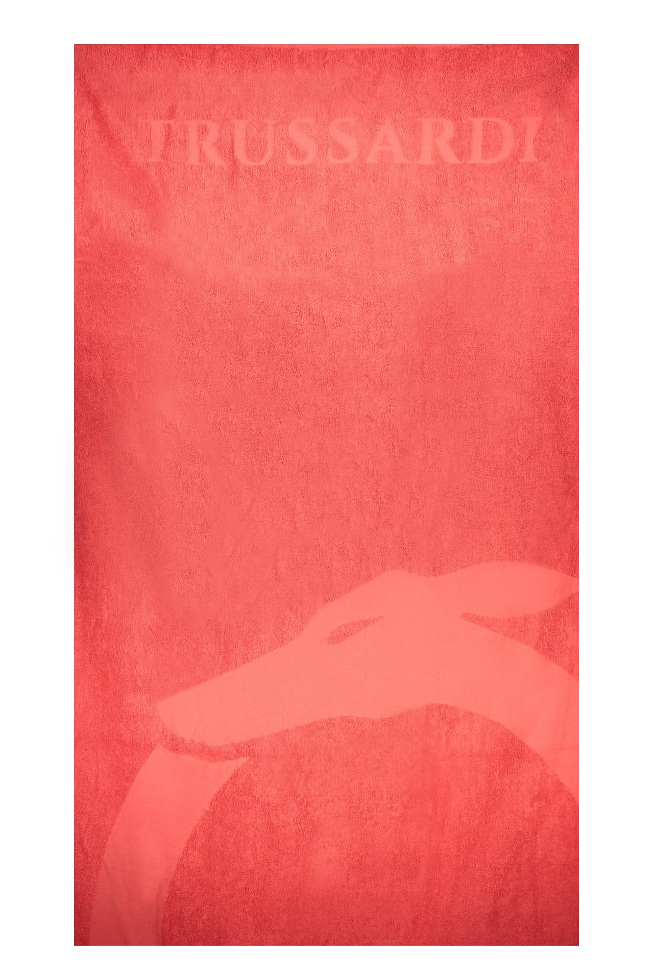 Rosso