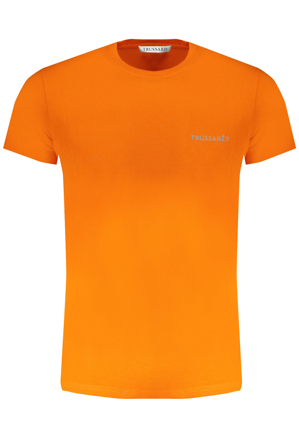 Arancione