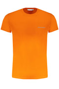 Arancione