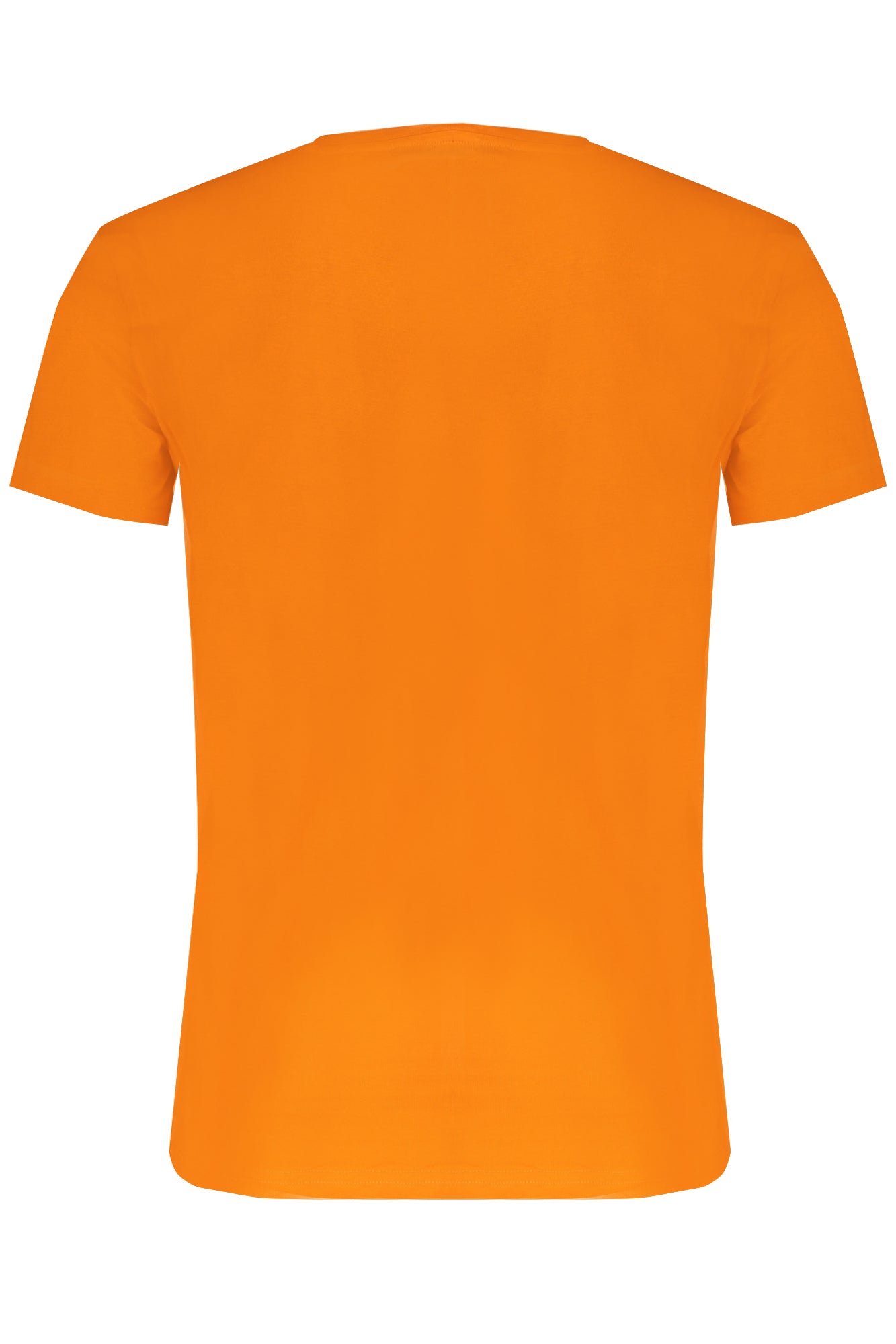 Arancione