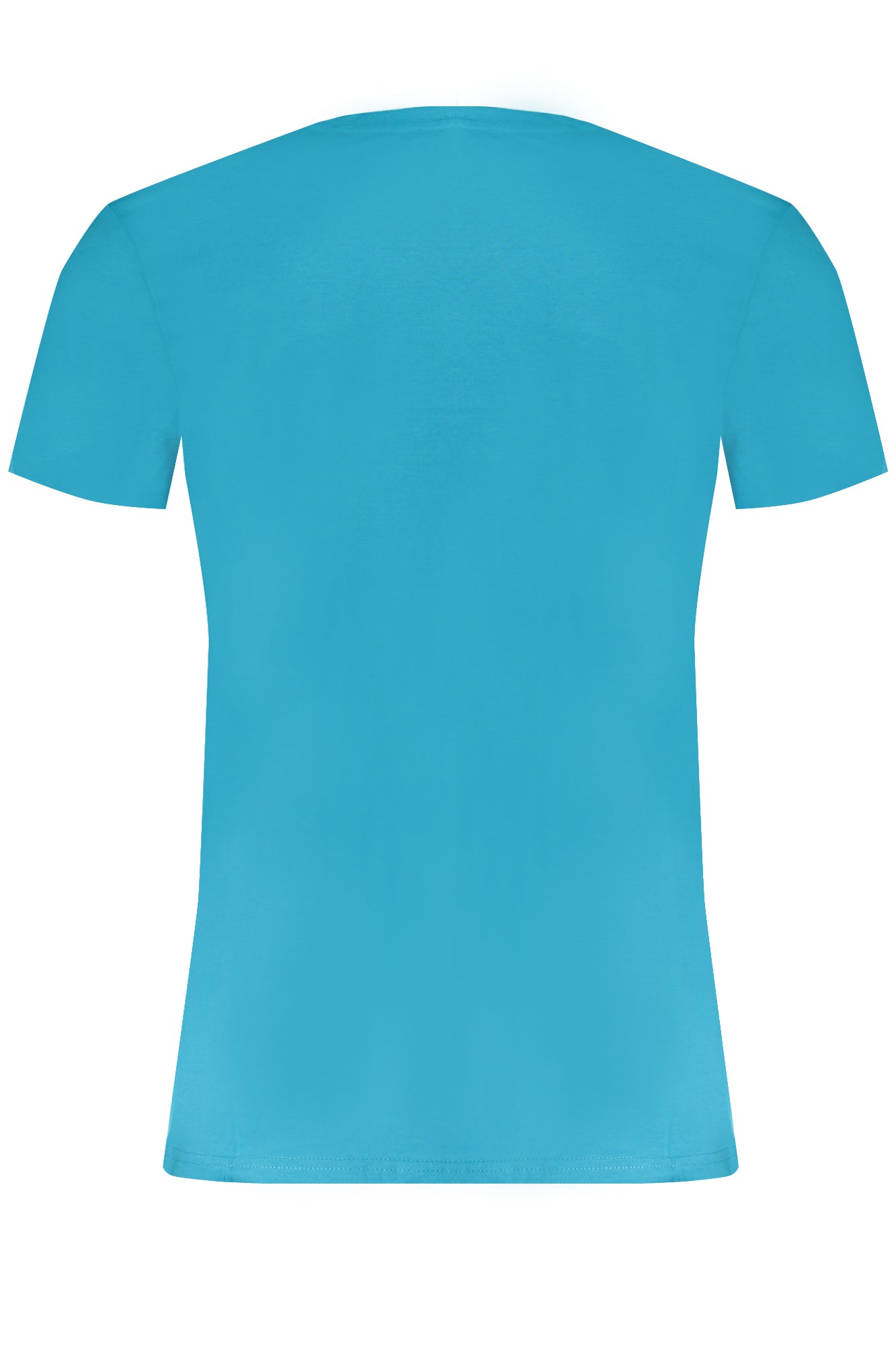 Azzurro