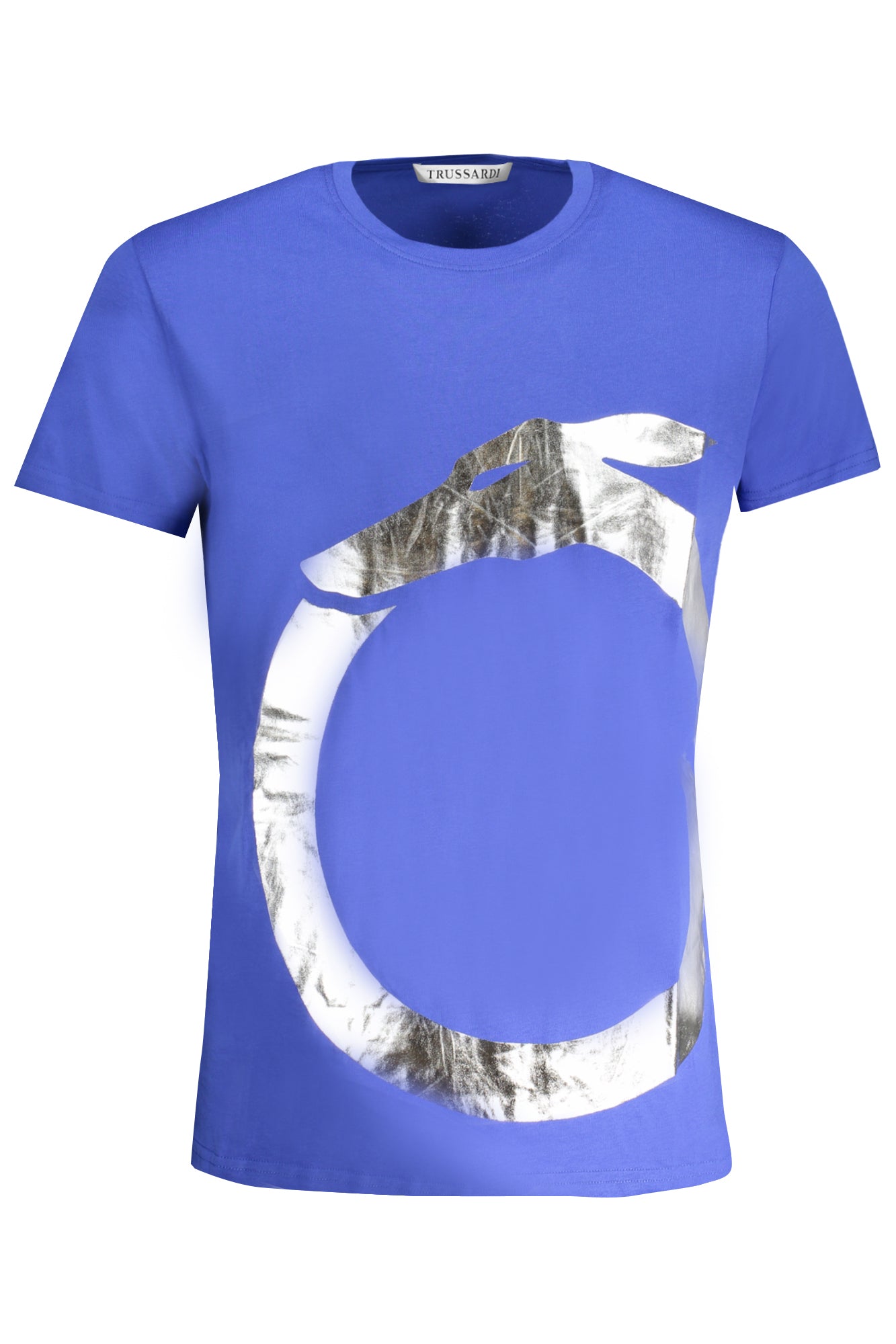 Blu