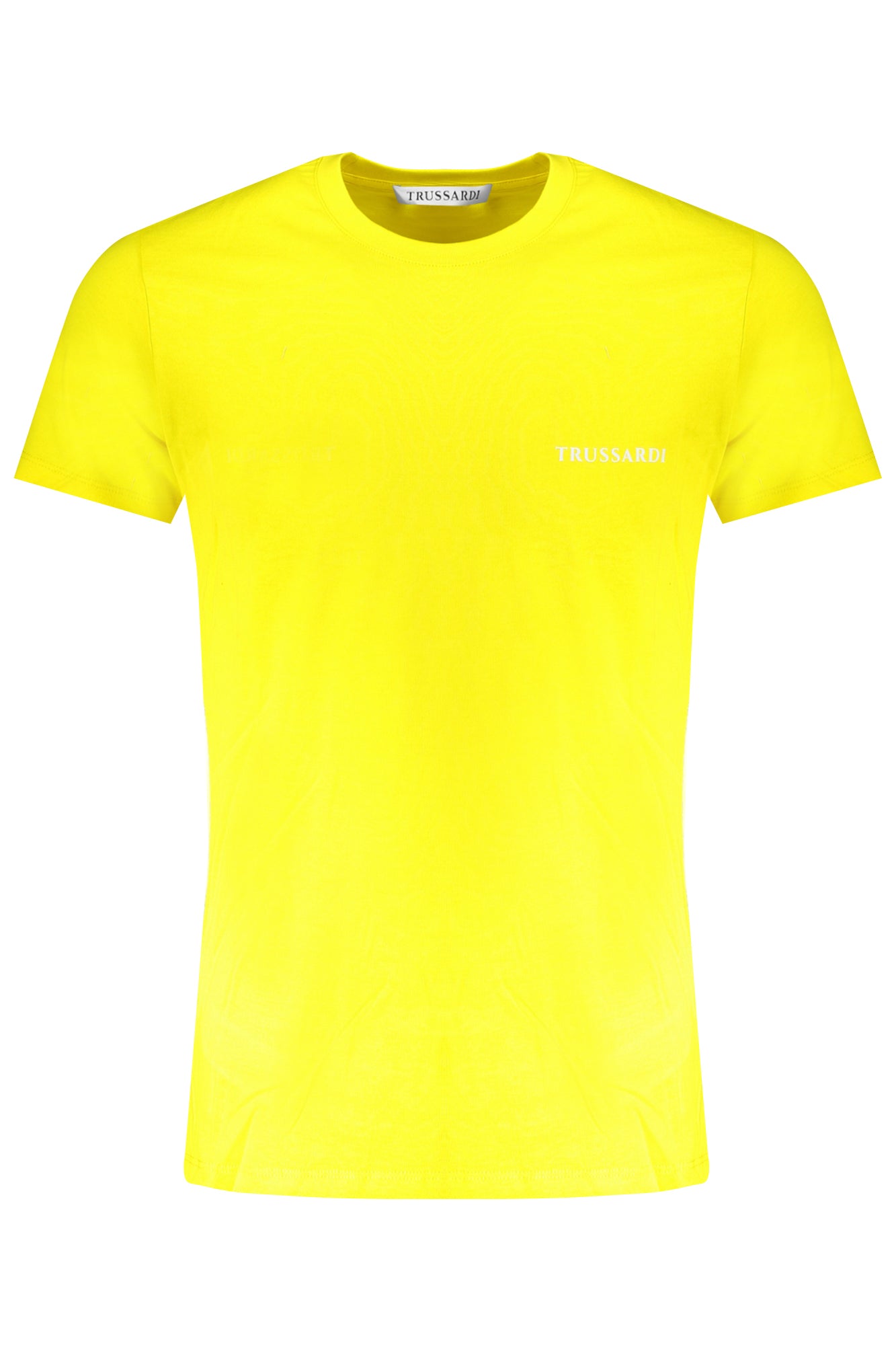 Giallo