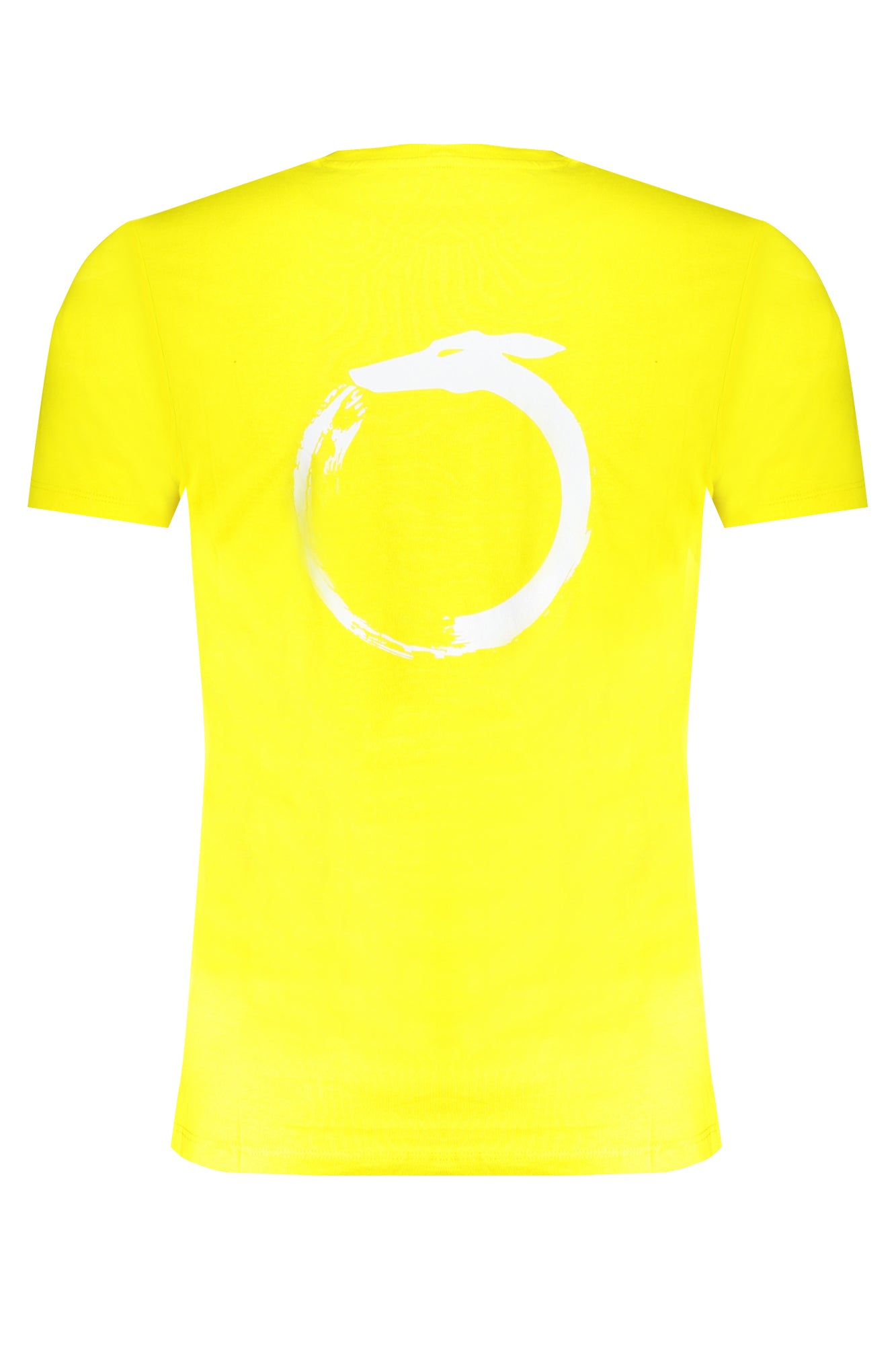 Giallo