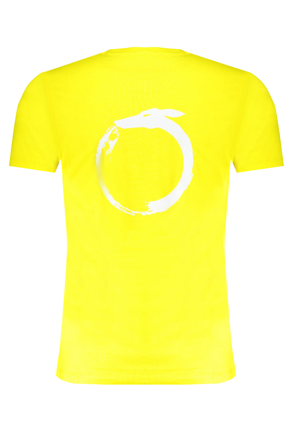 Giallo