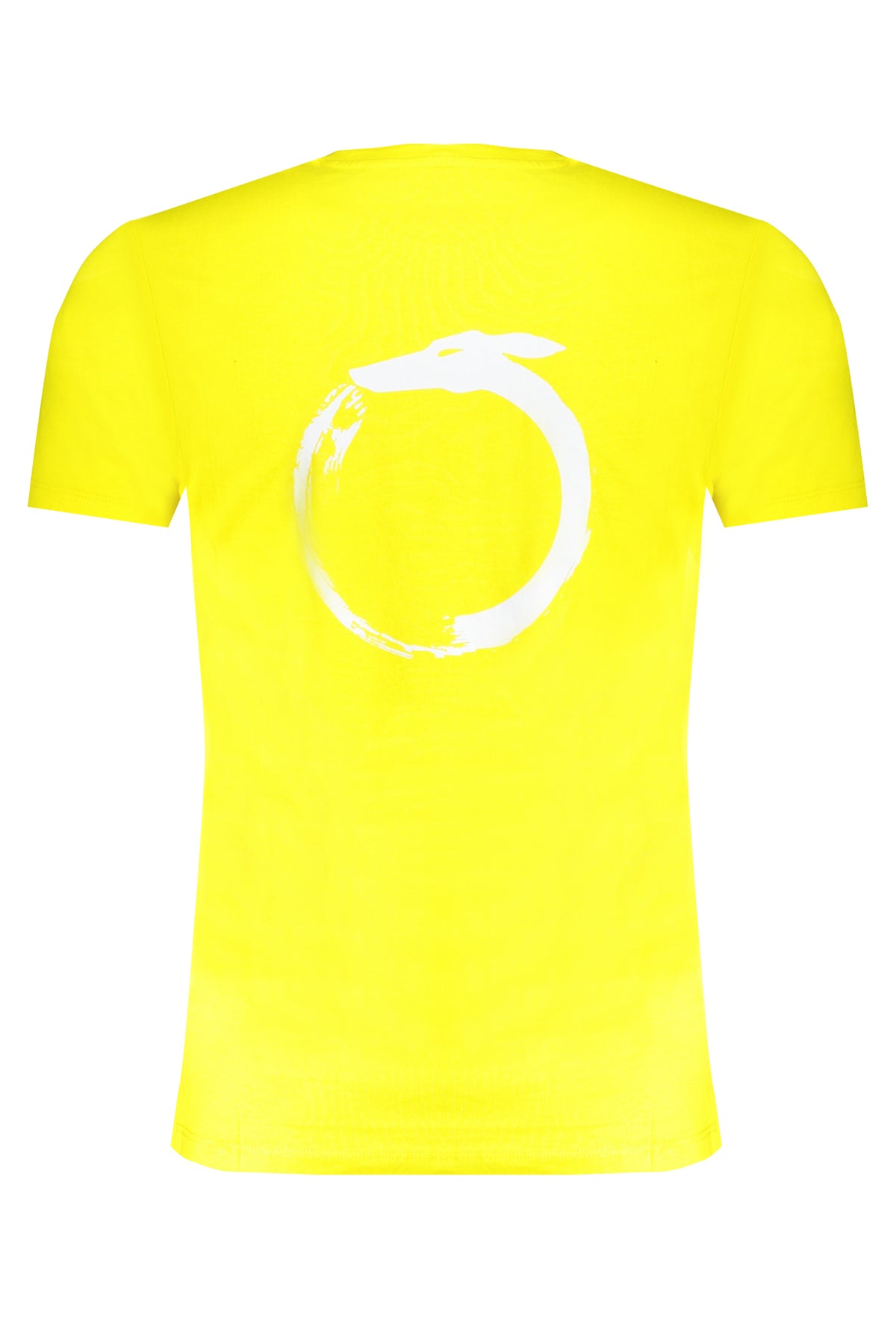 Giallo