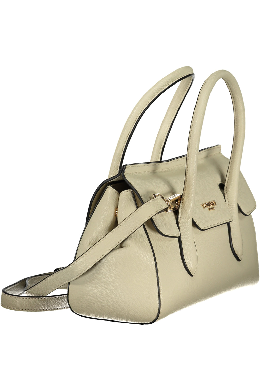 TWINSET BORSA DONNA BEIGE