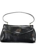 TWINSET BORSA DONNA NERO