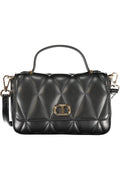 TWINSET BORSA DONNA NERO
