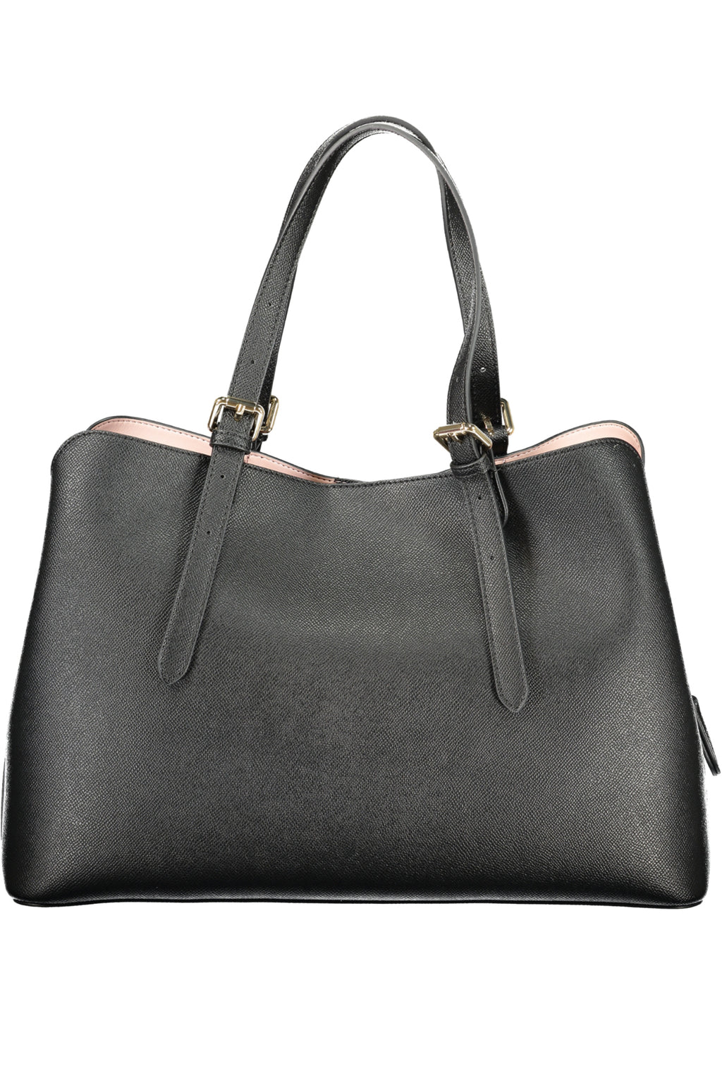 TWINSET BORSA DONNA NERO