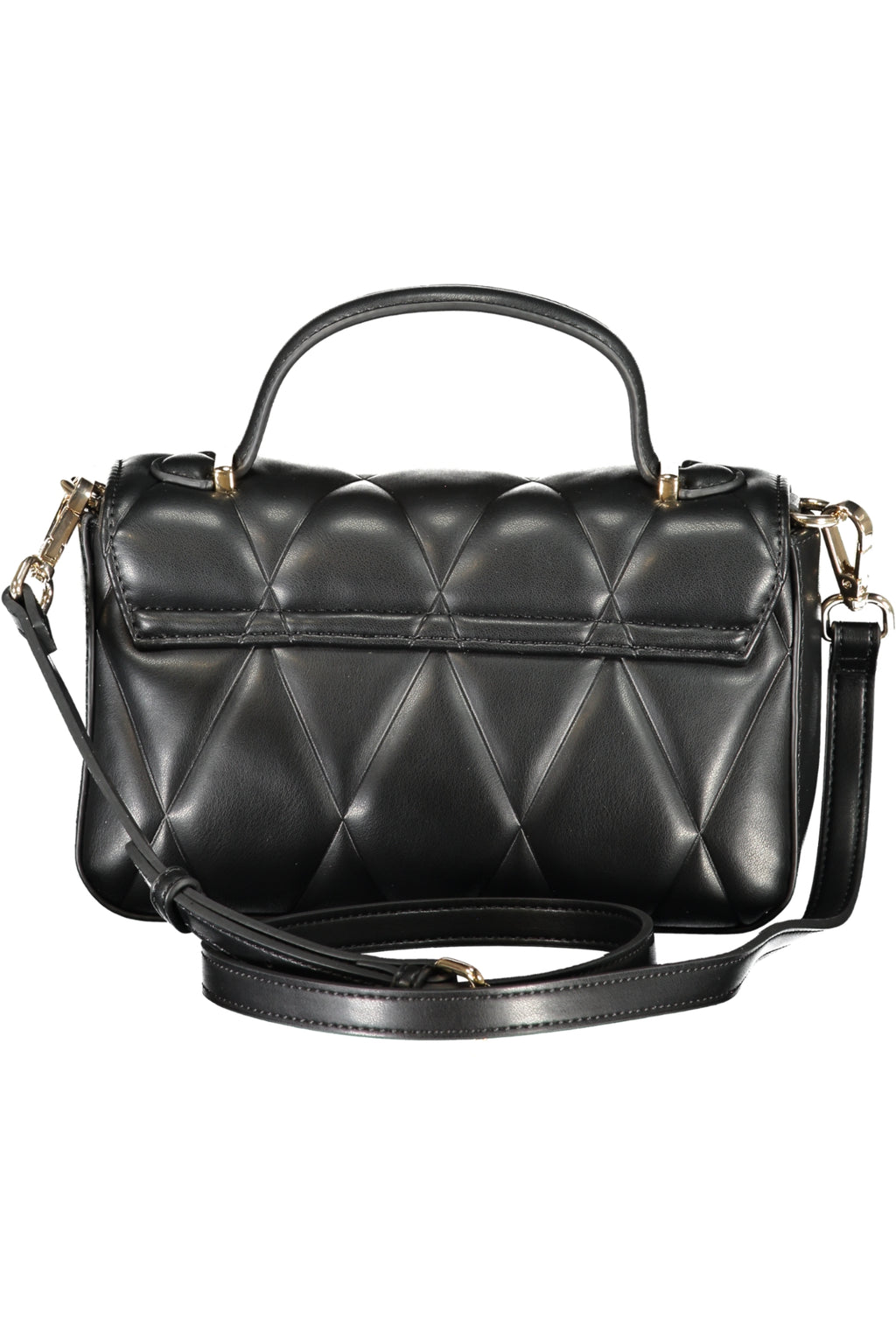 TWINSET BORSA DONNA NERO