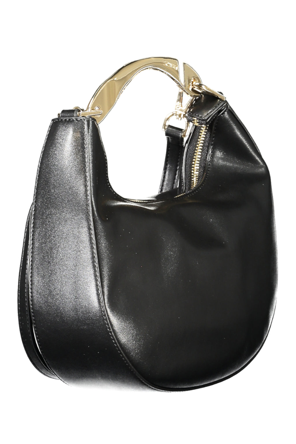 TWINSET BORSA DONNA NERO