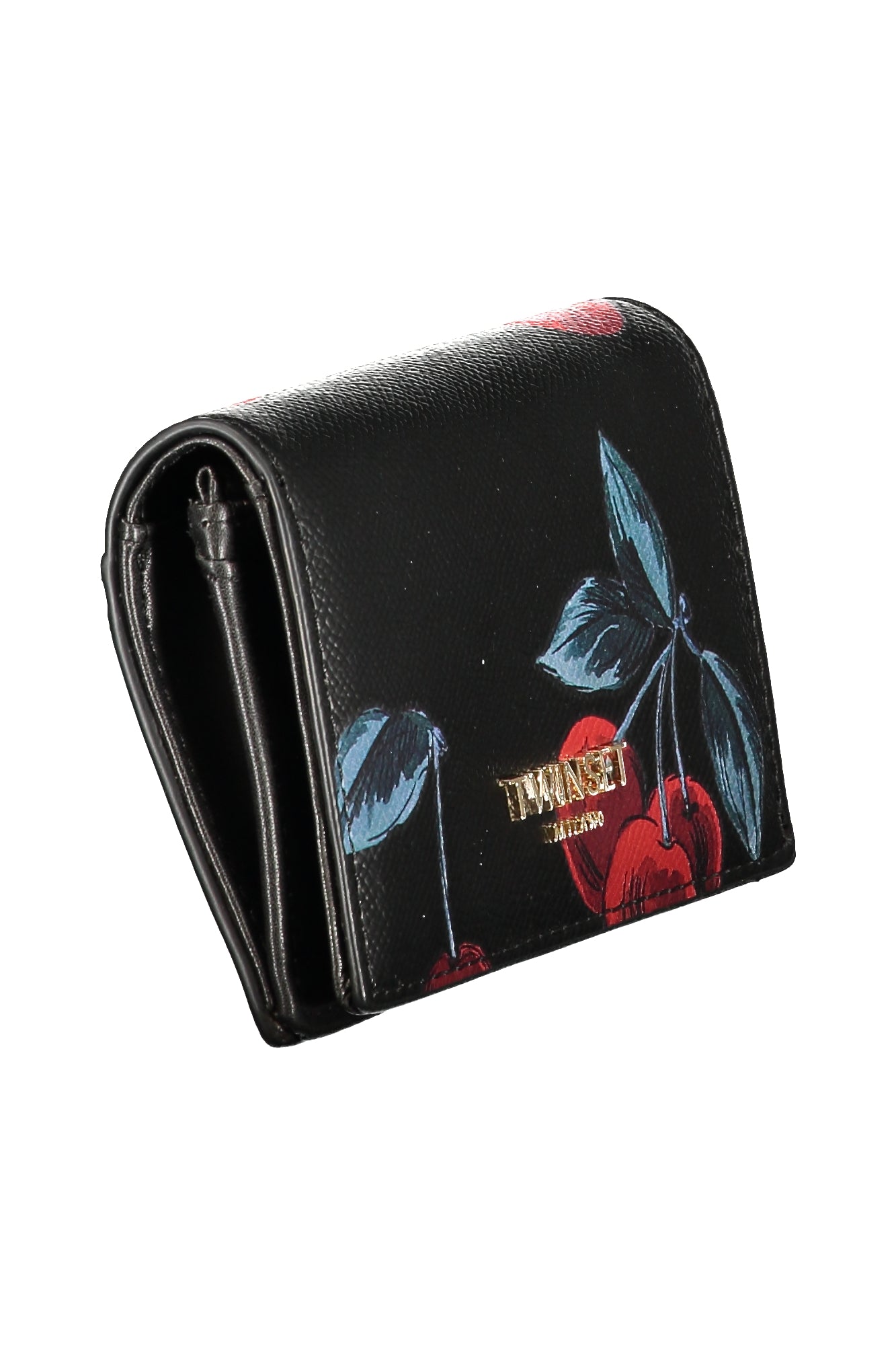 Nero